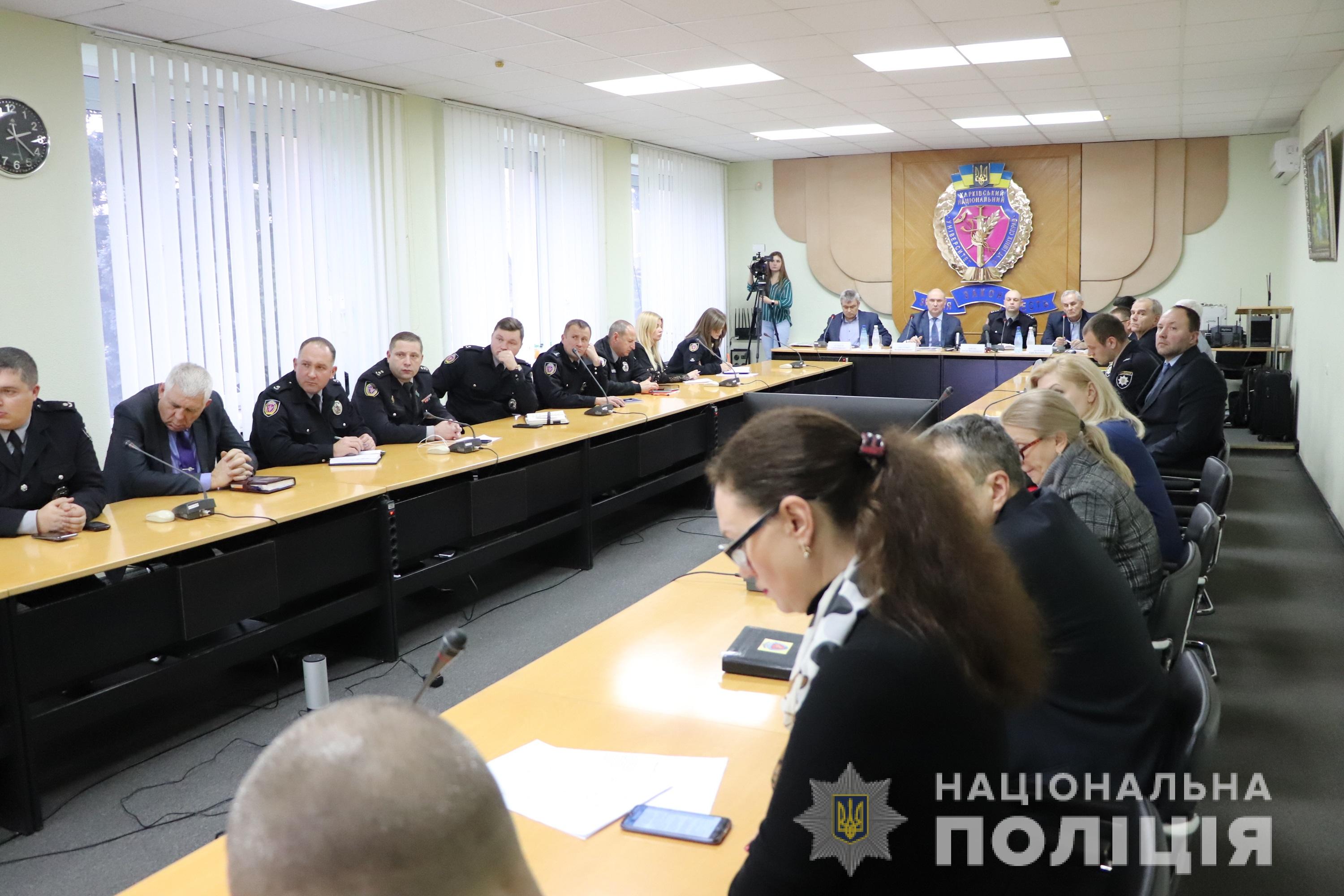 «Каскад» від УСІ  опановує Україну