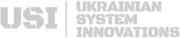 Українські системні інновації